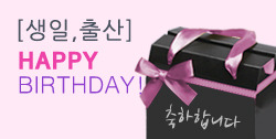 뵵 īװ #1