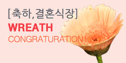 뵵 īװ #5