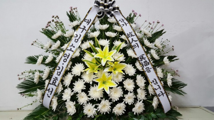 뱸 ҿ...