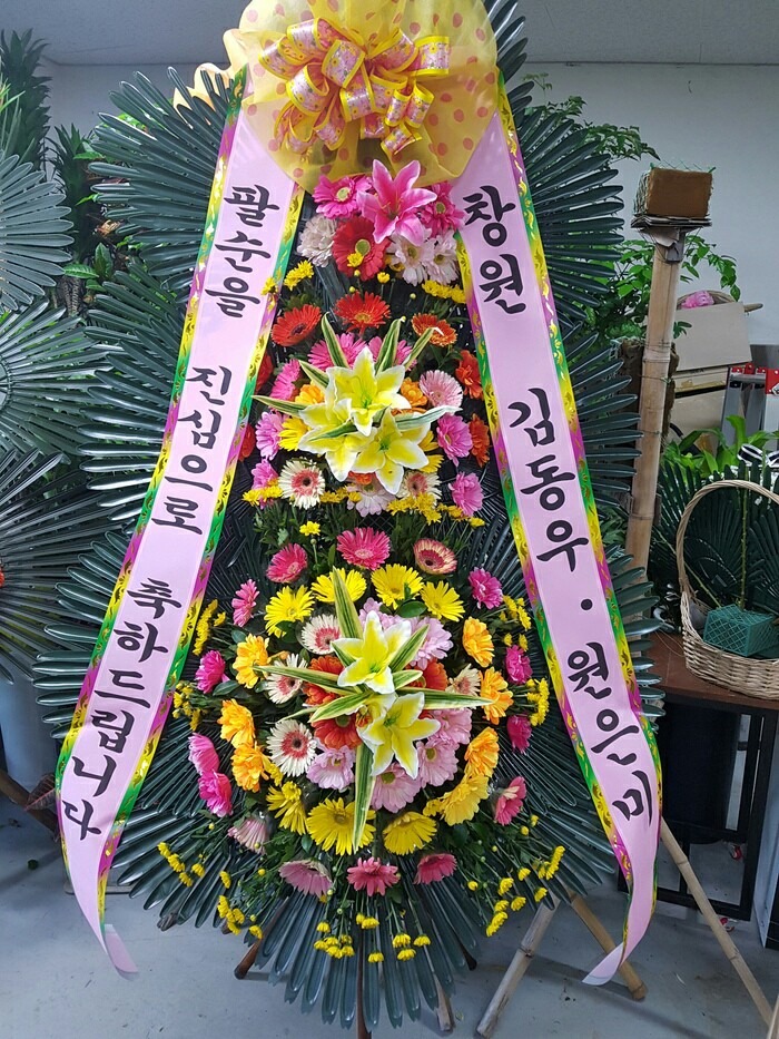 泲 뵵ȸ..