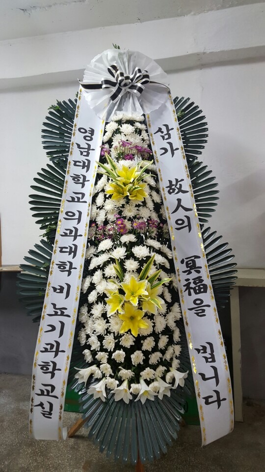 뺴....