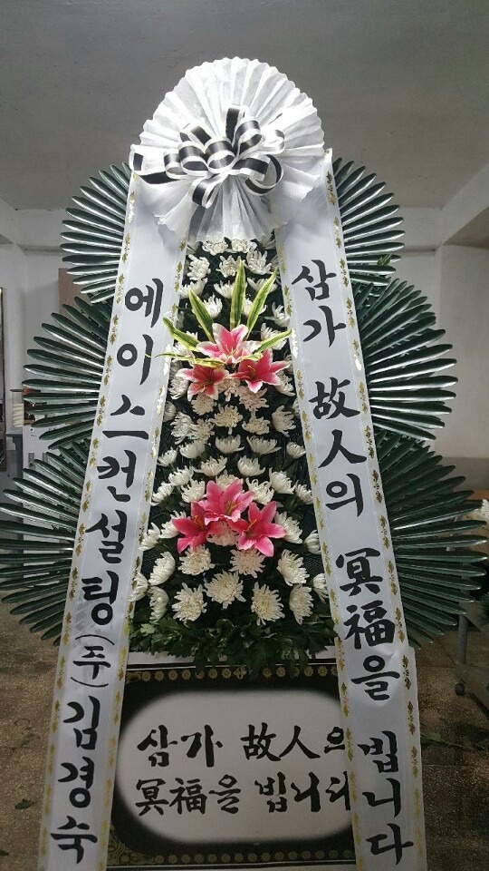 뺴ʽ...