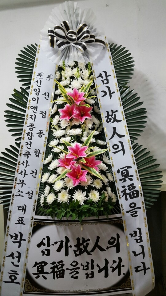 뺴ʽ...