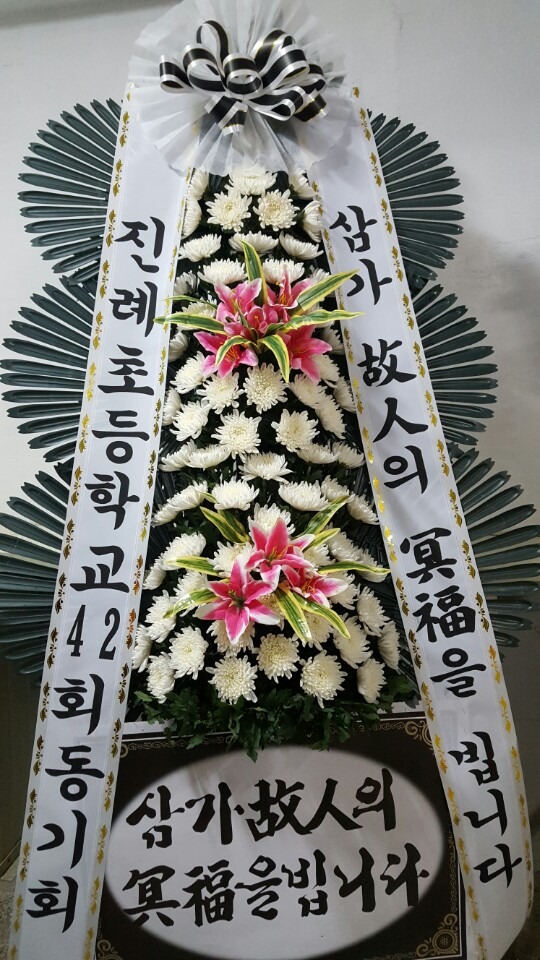 뺴ʽ...