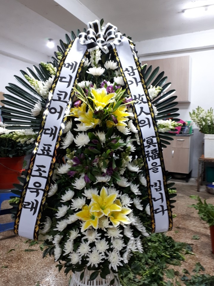 ż纴,,,