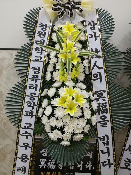 뱸÷ܺʽ...