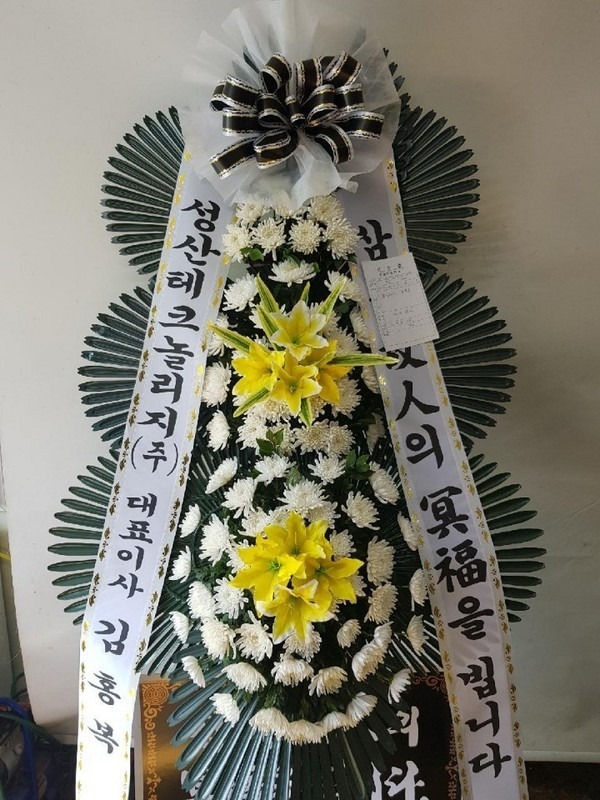 뱸ʽ....