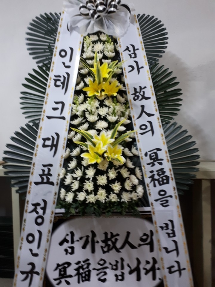 뺴ʽ....
