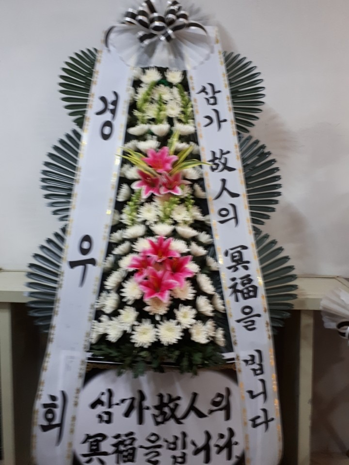 뺴...