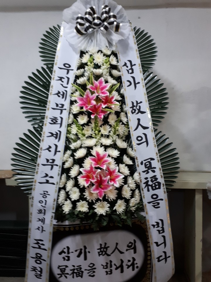 뺴ʽ....