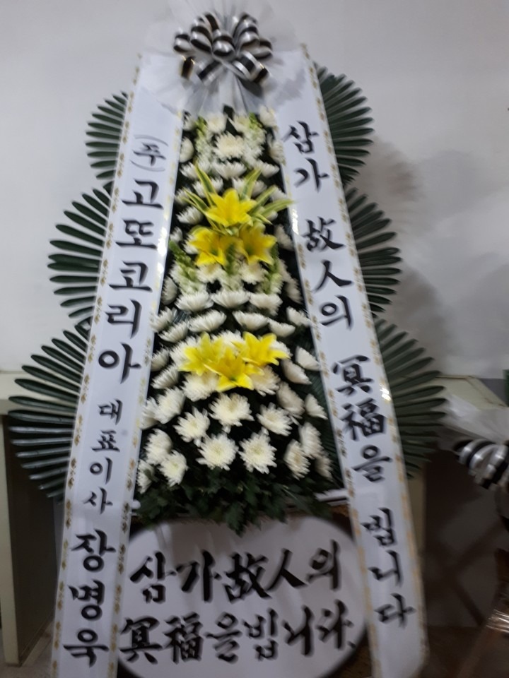 뺴ʽ.....
