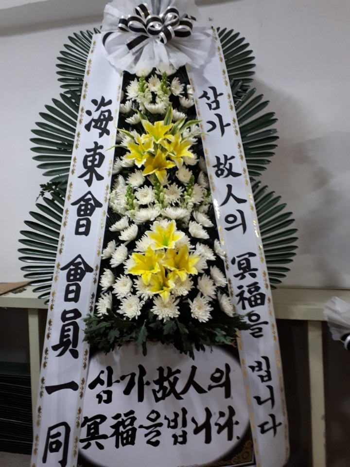 뺴ʽ....