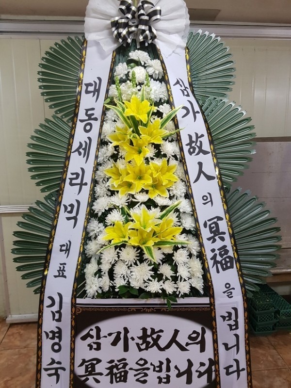 λ갭꺴ʽ....