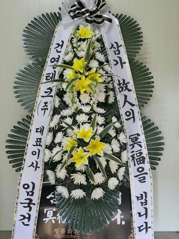 뱸ϳʽ....
