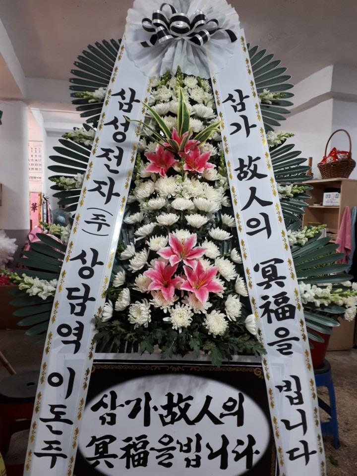 뺴ʽ....