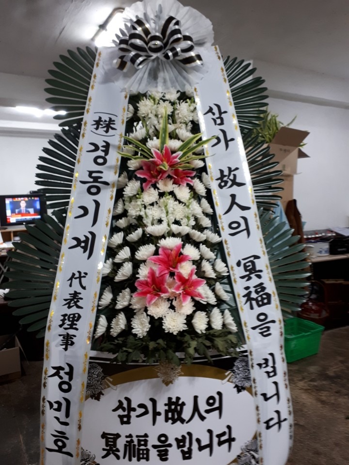 شǪ纴ʽ...