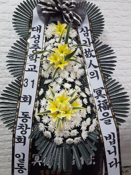 뱸Ƿ ȭʽ...