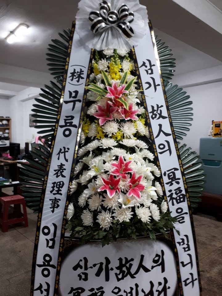 뺴ʽ...