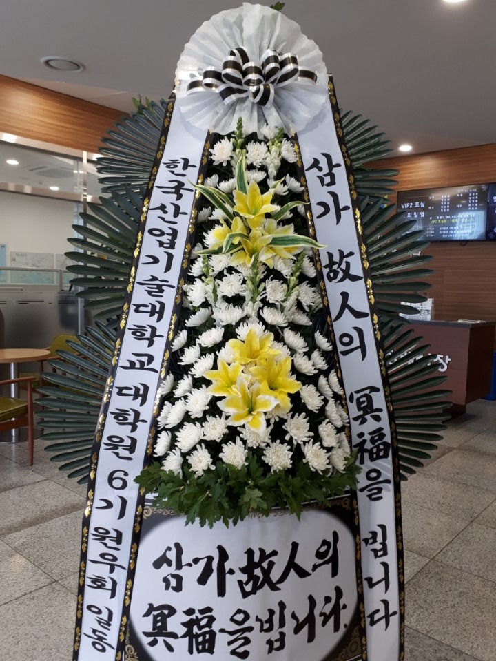 뺴ʽ...