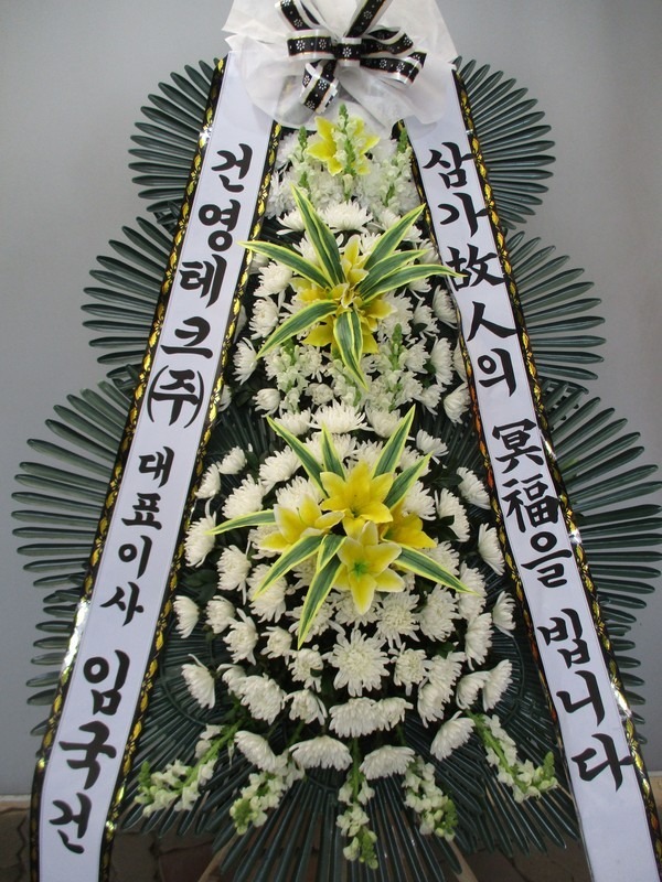 뺴ʽ....