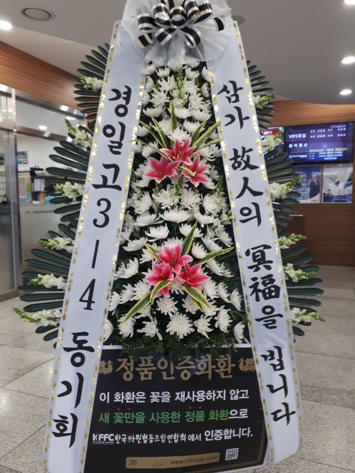 뺴ʽ....