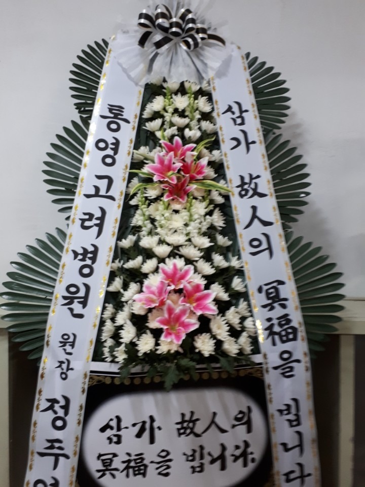 뺴ʽ.....