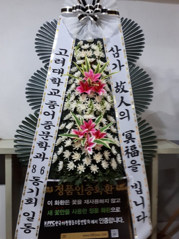 뺴ʽ...