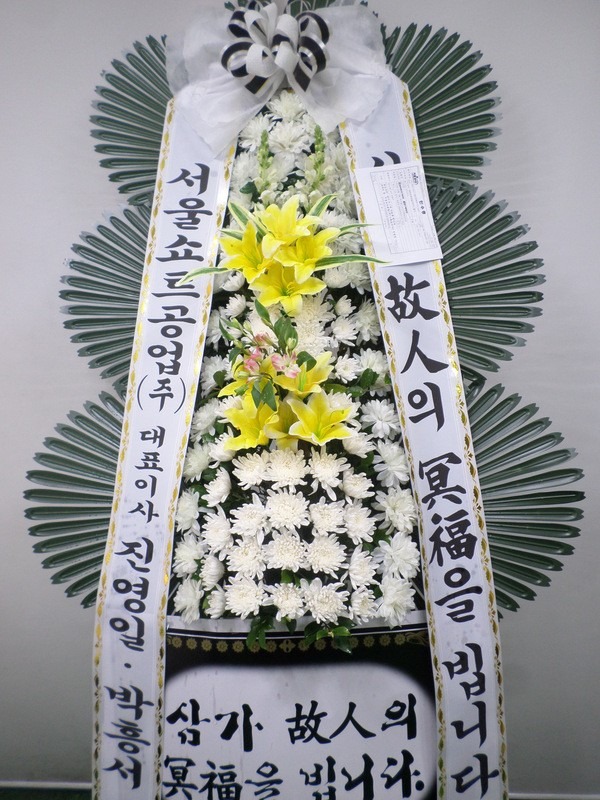 ش뵿ʽ....
