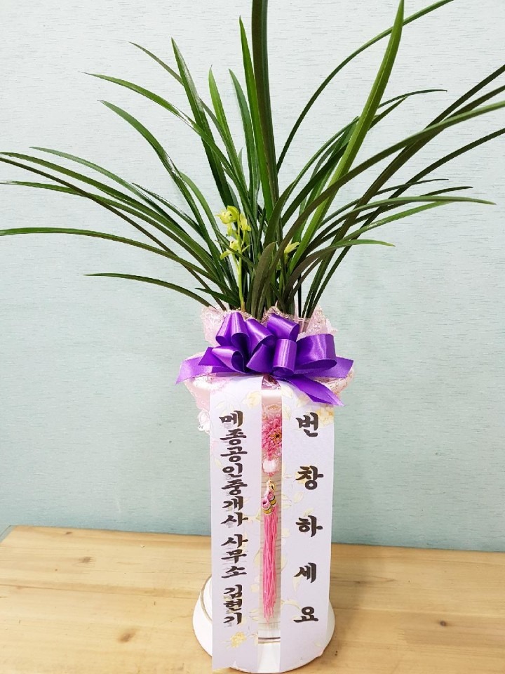  湮Ͻ....