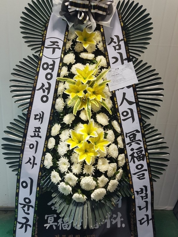 뱸ĥ ϴ뺴ʽ....