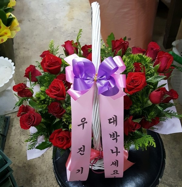 뿵   ¥...