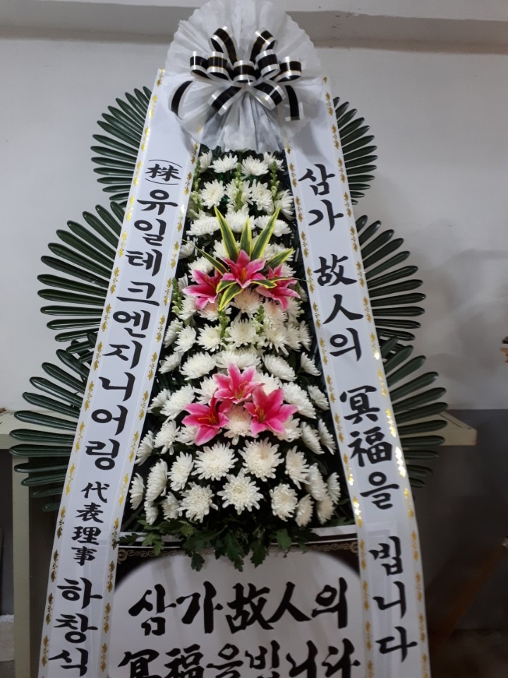 뺴ʽ....