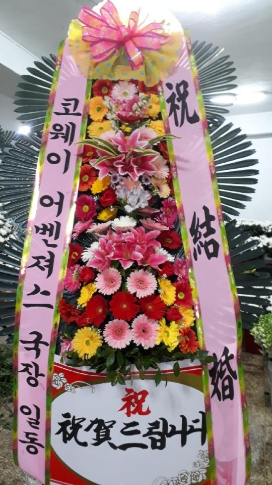 ȿ뵿Ͽ콺...