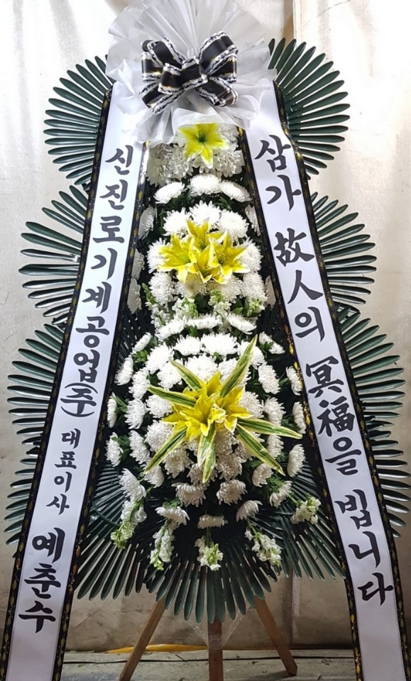 뺴ʽ.....