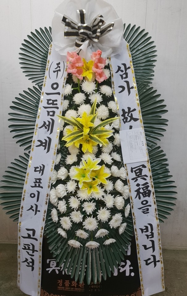 뱸ī縯ʽ....