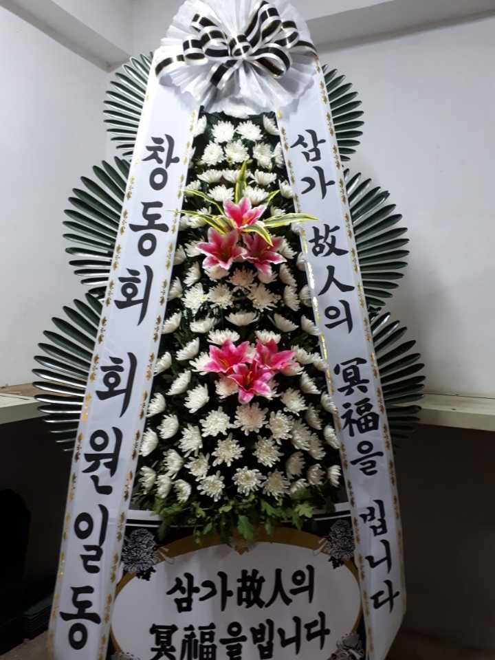 뺴ʽ....