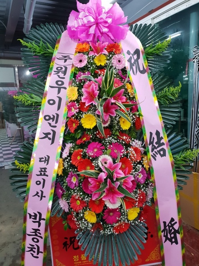 뱸 ư ׷Ȧ....
