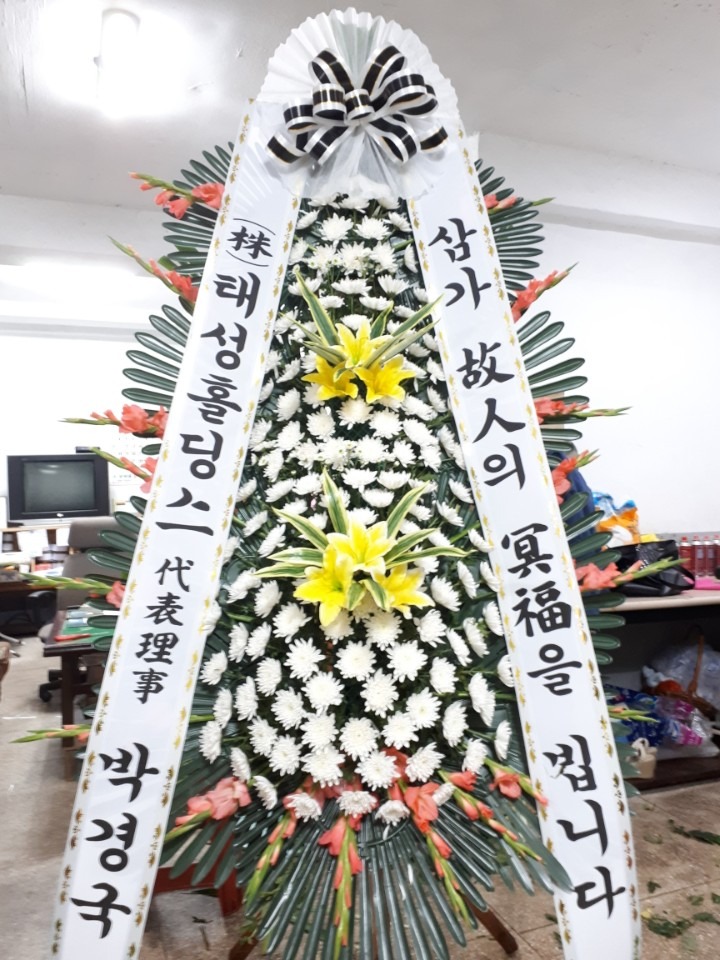 뺴ʽ....