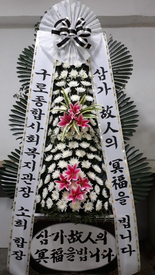 뺴ʽ....
