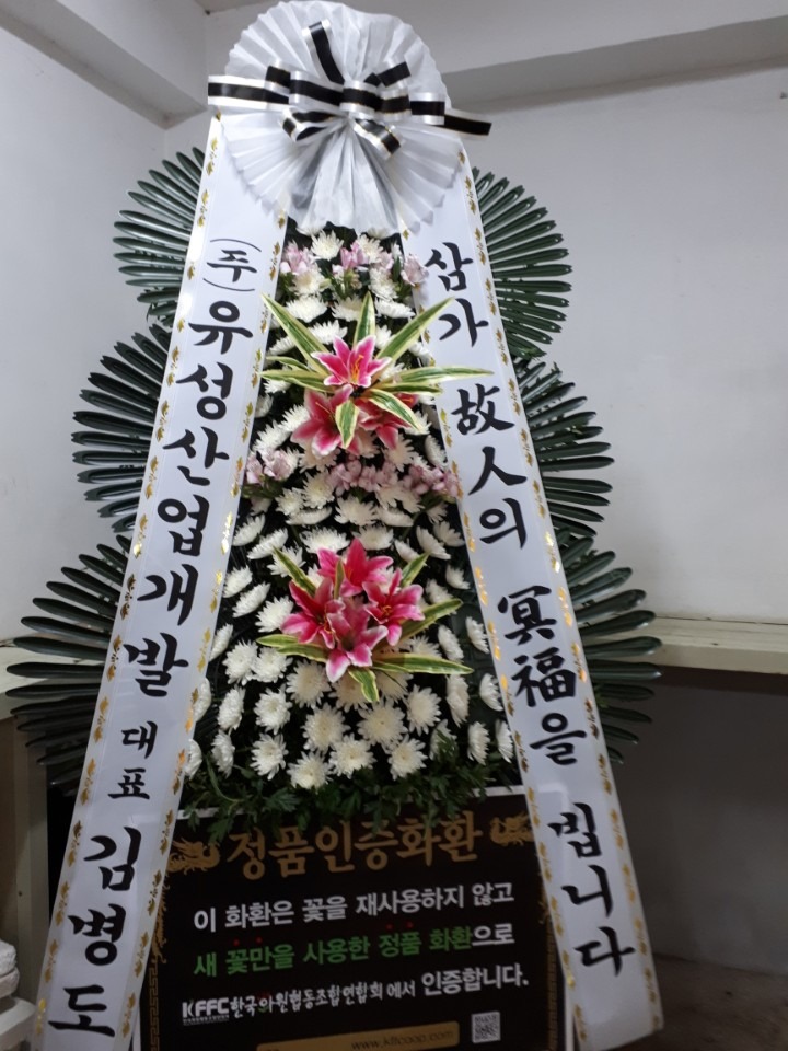 뺴ʽ....