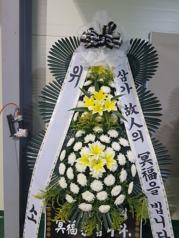 뱸 𷹾ʽ....