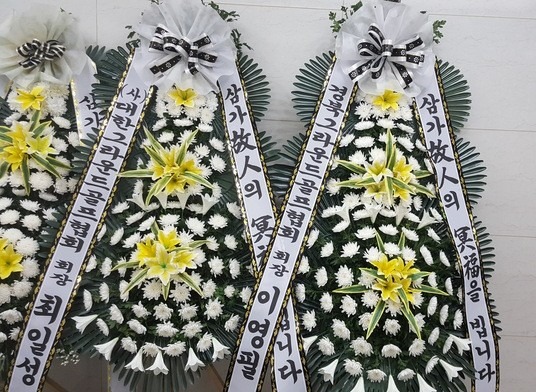 Ǳ뺴ʽ....