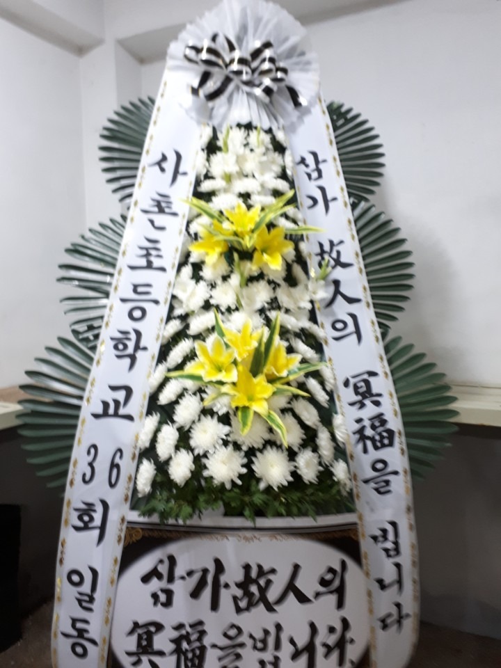 Ｚâʽ...