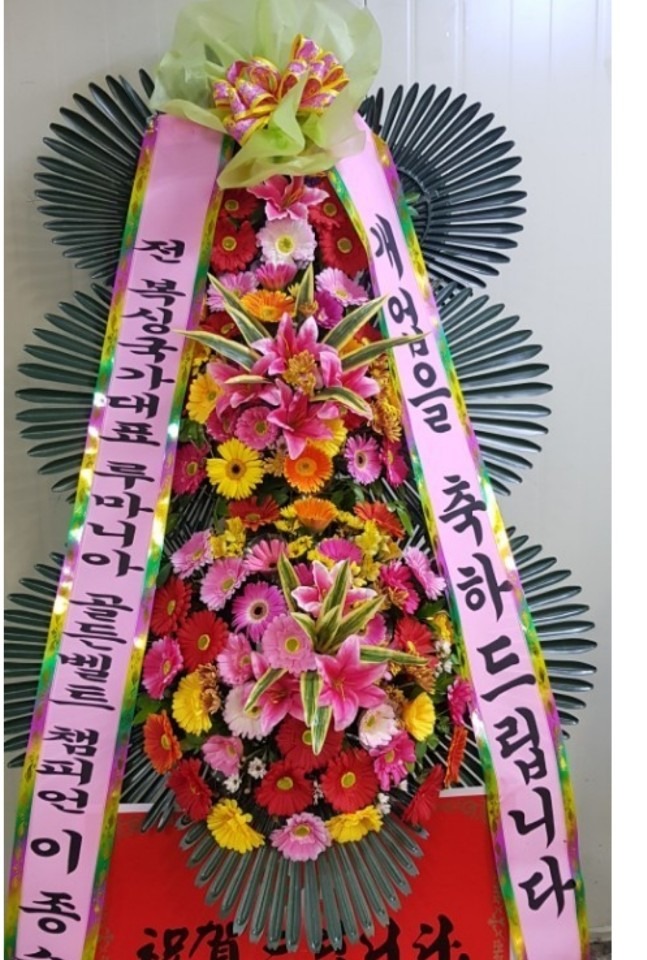 뱸޼ ƮŬ....