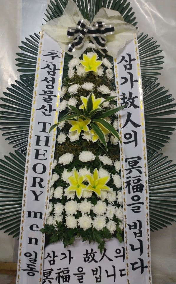 꺸ʽ..