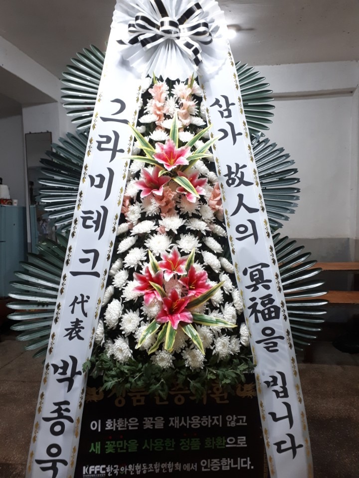 뺴ʽ....