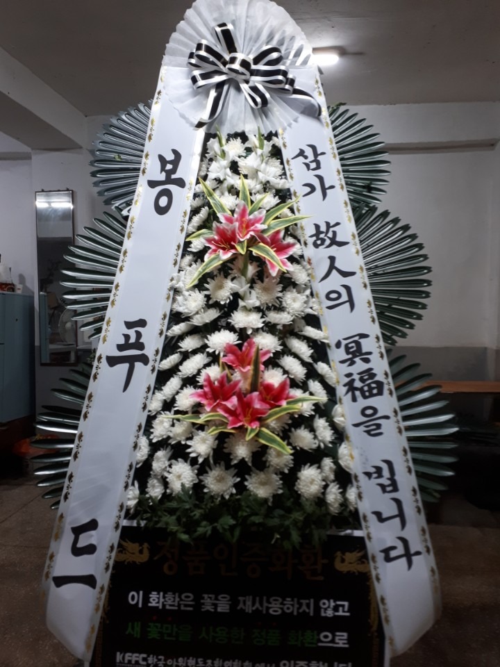 뺴ʽ....