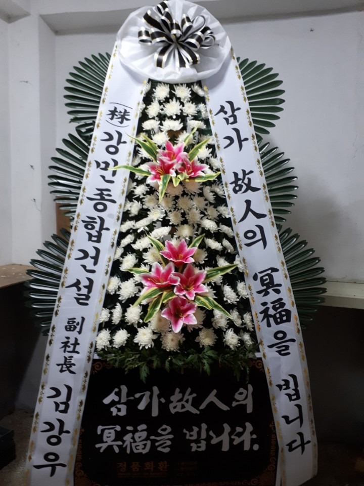 뺴ʽ...