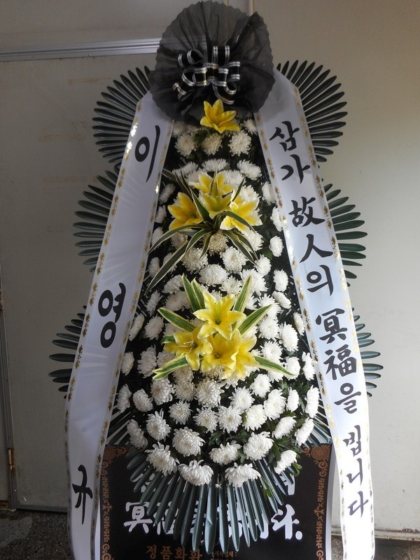 뱸ູѺʽ...
