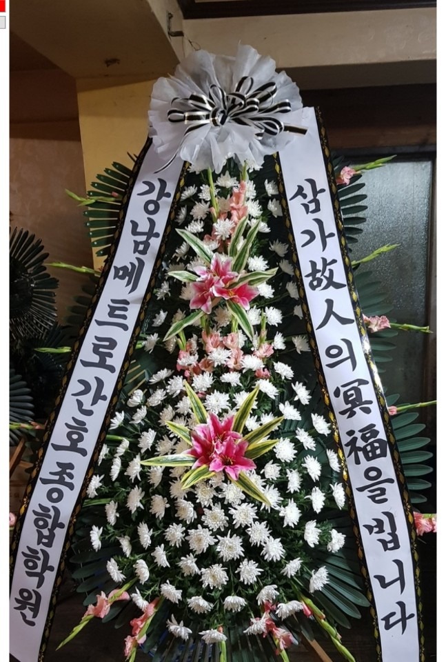 ְ뺴ʽ...